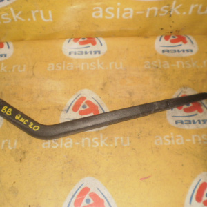 Держатель дворника Toyota bB QNC20 R