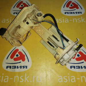 Бензонасос Toyota C-HR ZYX10 77020-10100