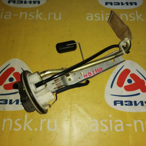 Датчик уровня топлива Toyota Land Cruiser HDJ101