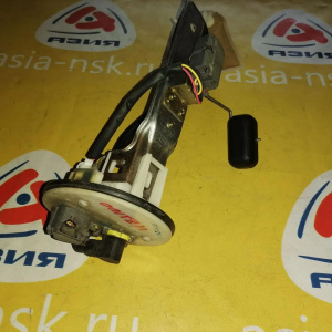 Датчик уровня топлива Toyota Land Cruiser HDJ101