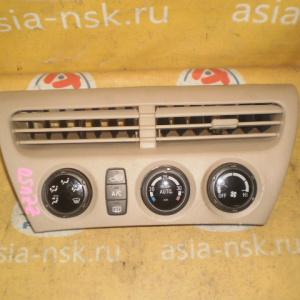 Климат-контроль Toyota SV50/ZZV50 Vista Ardeo Дефект 88650-32420