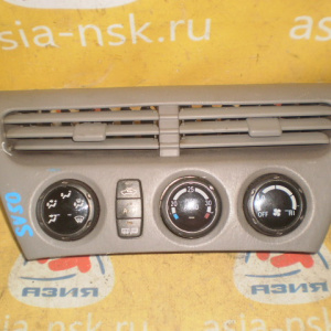 Климат-контроль Toyota SV50/ZZV50 Vista Ardeo Дефект 88650-32460