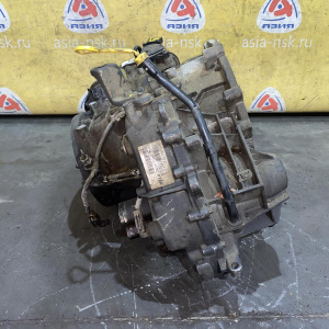АКПП Ford Mondeo 3 CJBA 2.0L 4AT CD4E 210203 3S7P7000BB GE/B4Y '2003