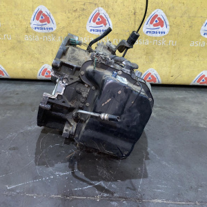 АКПП Ford Mondeo 3 CJBC 2.0L 4AT CD4E 220506 7S7P7000AA GE/B4Y '2006