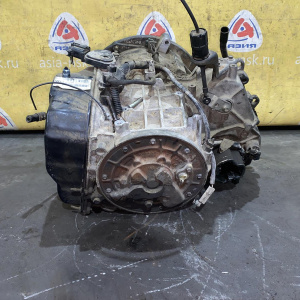 АКПП Ford Mondeo 3 CJBC 2.0L 4AT CD4E 220506 7S7P7000AA GE/B4Y '2006