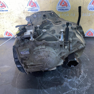 АКПП Ford Mondeo 4 SEBA 2.3L 6AT TF-81SC 7G917000BD CA2/BA7 '2012