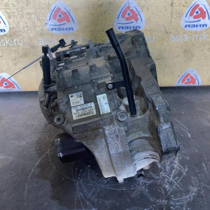 АКПП Ford Mondeo 4 SEBA 2.3L 6AT TF-81SC 7G917000BD CA2/BA7 '2012