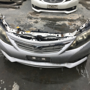 Ноускат Toyota Allion ZRT260 '2010-2016 ф.20-451 т.04709