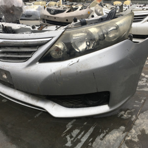 Ноускат Toyota Allion ZRT260 '2010-2016 ф.20-451 т.04709