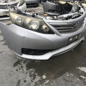 Ноускат Toyota Allion ZRT260 '2010-2016 ф.20-451 т.04709