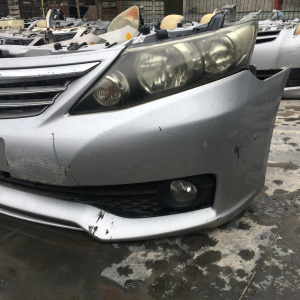 Ноускат Toyota Allion ZRT260 '2010-2016 ф.20-458 т.04709