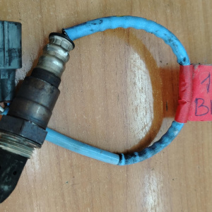 Датчик кислородный Toyota 1KR Tank M900A 4к 89465-B1040