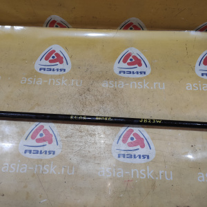 Тяга поперечная Suzuki JB23W/JB33W/JB43W Jimny/Jimny Wide K6A/G13BB/M13A R Панара 4630081A00