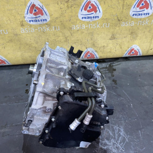 АКПП Chevrolet Captiva A30HF/LFW 4WD 6T50 2RDR ДЕФЕКТ 24265052 C140/L07 '2012