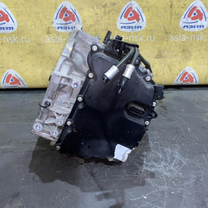 АКПП Chevrolet Captiva A30HF/LFW 4WD 6T50 2RDR ДЕФЕКТ 24265052 C140/L07 '2012