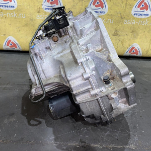 АКПП Chevrolet Captiva A30HF/LFW 4WD 6T50 2RDR ДЕФЕКТ 24265052 C140/L07 '2012