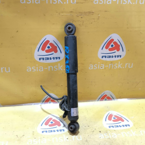 Амортизатор Lexus AGL20/AGL25 RX350 R ДЕФЕКТ,(провод обрезан) 48530-48392