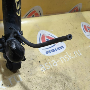 Амортизатор Lexus AGL20/AGL25 RX350 R ДЕФЕКТ,(провод обрезан) 48530-48392
