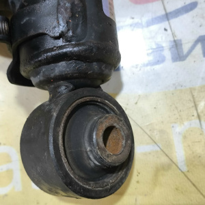 Амортизатор Lexus AGL20/AGL25 RX350 R ДЕФЕКТ,(провод обрезан) 48530-48392