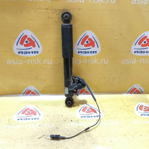 Амортизатор Lexus AGL20/AGL25 RX350 R 48540-48400