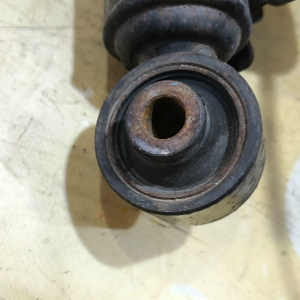 Амортизатор Lexus AGL20/AGL25 RX350 R 48540-48400