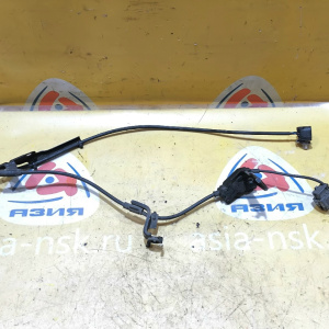 Провод датчика ABS Lexus RX350 AGL20/AGL25/GGL20/GGL25 перед, прав 89516-48170