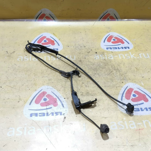 Провод датчика ABS Lexus RX350 AGL20/AGL25/GGL20/GGL25 перед, прав 89516-48170