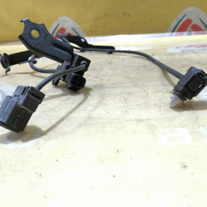 Провод датчика ABS Lexus RX350 AGL20/AGL25/GGL20/GGL25 перед, прав 89516-48170