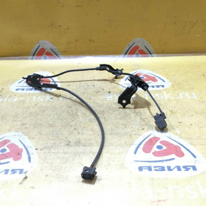 Провод датчика ABS Lexus RX350 AGL20/AGL25/GGL20/GGL25 перед, лев 89516-48180