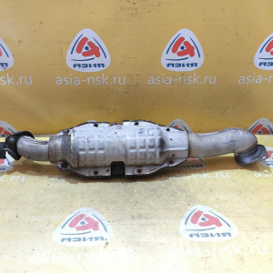 Катализатор Mazda Tribute EP3W/EPEW/EPFW L3VE F L3B620600D