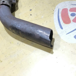 Труба приемная (штаны) Subaru Forester BE5/BH5/GC7/GD2/GF8/GG2/GG3/SF5/SG5 ДЕФЕКТ 44101AC010/44101AC080/44109AE030