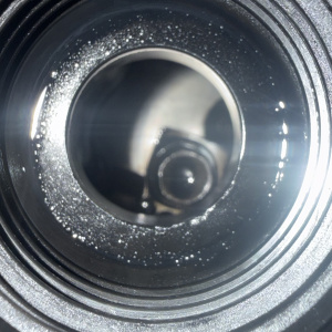 Двигатель Toyota 1KD-FTV-2664634 БЕЗ НАВЕСНОГО Land Cruiser Prado/Hiace