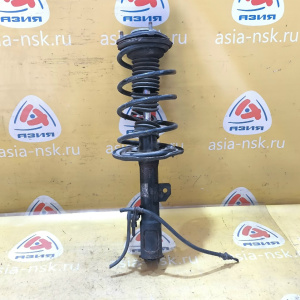 Стойка Toyota ZRR75 Noah/Voxy перед, прав 48510-80524/４８５１０−２８４４０