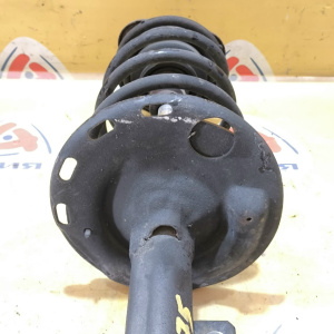 Стойка Toyota ZRR75 Noah/Voxy перед, лев 48520-80254/４８５２０−２８４４０