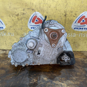 Раздатка BMW M57N2/N52N/N62N X5 E70 '2012 ATC700 с сервоприводом 27107566250 27107599886