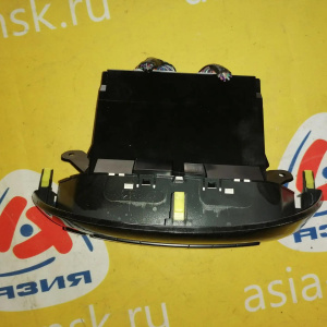 Климат-контроль TOYOTA ACR30/40 Estima 55900-2J550