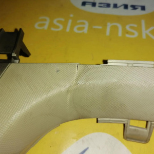 Климат-контроль Toyota GSR5#/ACR5# Estima 55900-28A51