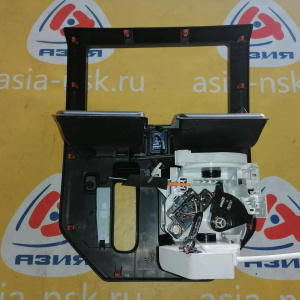 Климат-контроль Toyota M910A Tank 55359-B1090