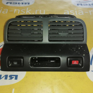 Часы Nissan Cefiro A32 25820 31U00