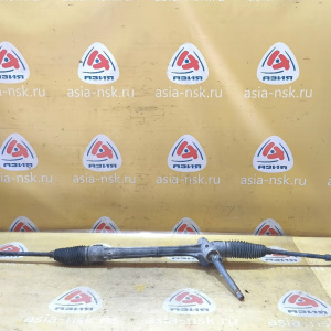 Рулевая рейка TOYOTA ZRR75W/ZRR85W Noah/Voxy 4551028150/4551028151