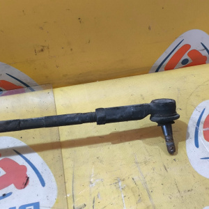 Рулевая рейка TOYOTA ZRR75W/ZRR85W Noah/Voxy 4551028150/4551028151