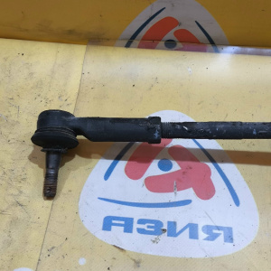 Рулевая рейка TOYOTA ZRR75W/ZRR85W Noah/Voxy 4551028150/4551028151