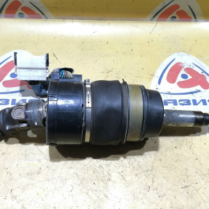 Вал рулевой рейки Toyota/Lexus URJ202 Land Cruiser#LX570 3URFE 45240-60110