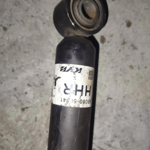 Стойка Lexus USF40 LS460 '2009-2017 зад, прав 48080-50341