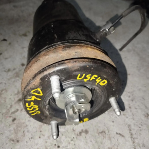 Стойка Lexus USF40 LS460 '2009-2017 зад, прав 48080-50341