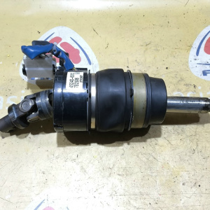 Вал рулевой рейки Toyota/Lexus URJ202 Land Cruiser#LX570 1URFE ДЕФЕКТ 45240-60110