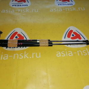 Амортизатор задней двери SUBARU Forester SJ5 (пара)