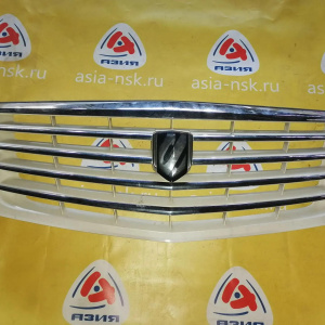 Решетка радиатора TOYOTA Alphard ANH10 '2002-2005 53101-58030