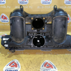 Коллектор впускной BMW N52/N52B25AF/N52N/N52B25AF 5-Series E90/E60/E83 '2007 11617559525