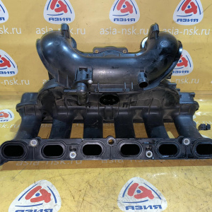 Коллектор впускной BMW N52/N52B25AF/N52N/N52B25AF 5-Series E90/E60/E83 '2007 11617559525